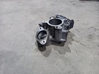 bontott RENAULT MASTER EGR / AGR Szelep